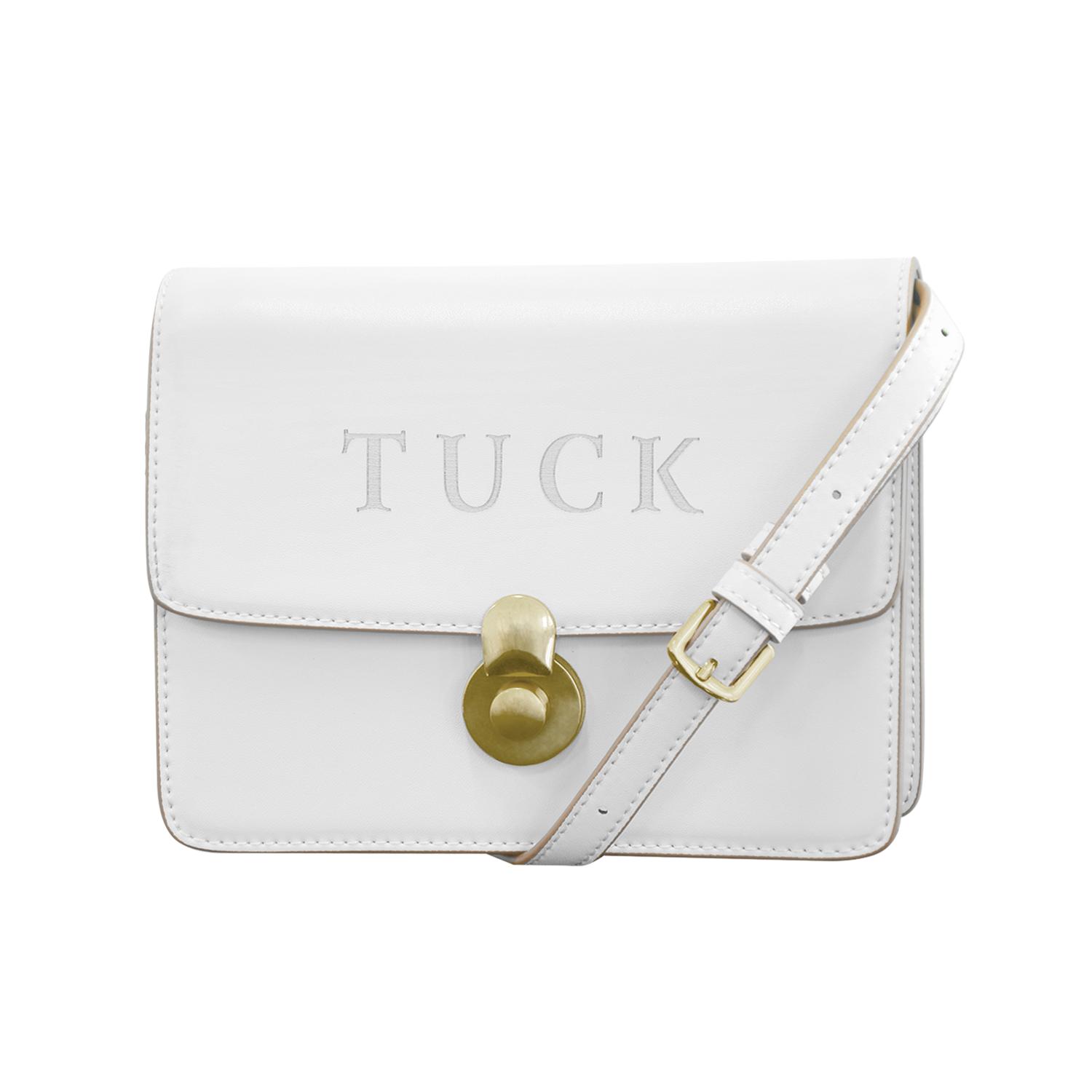 tuck大牌包,tuck品牌包包