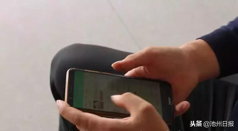 从贫困户到养殖业致富能手,从贫困户到农庄老板致富路