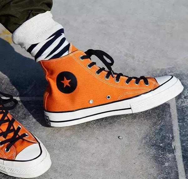 开春穿新鞋，2019哪几双运动鞋最值得入手？