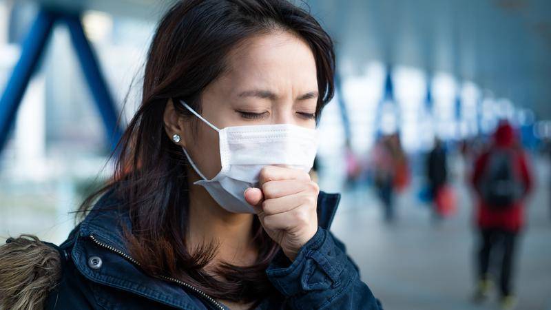 目前中国一天能生产多少口罩,中国口罩生产视频