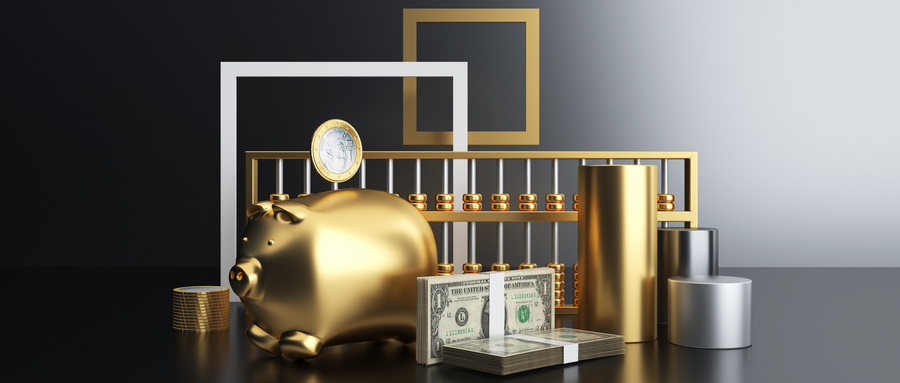 基金究竟何时买，何时抛？读懂这篇，就没人敢说你是“韭菜”……