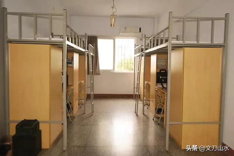 郑州九中海军航空实验班,河南省实验航空班什么条件