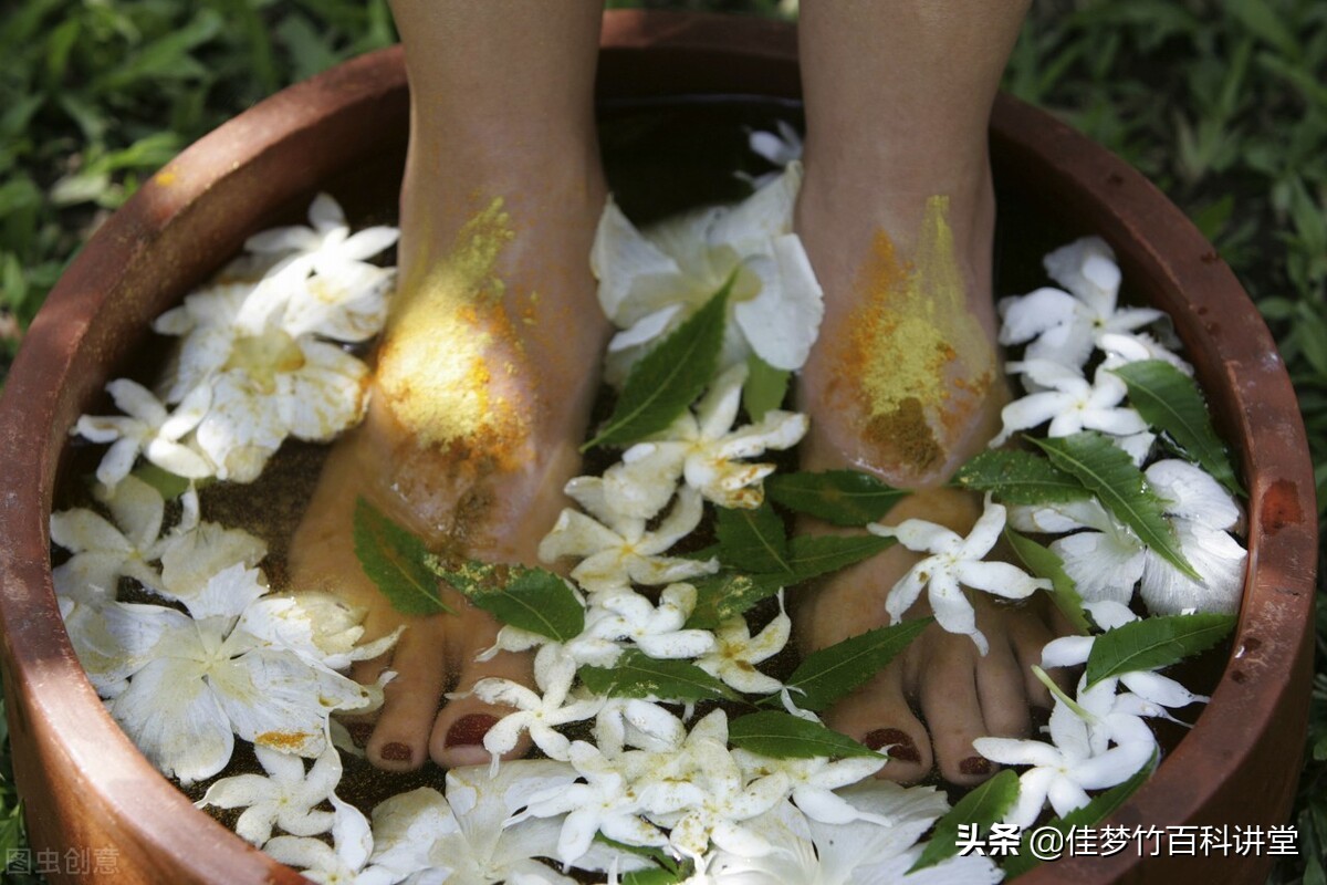 你们有给父母送过生日礼物吗,孩子14岁生日父母应该送什么礼物