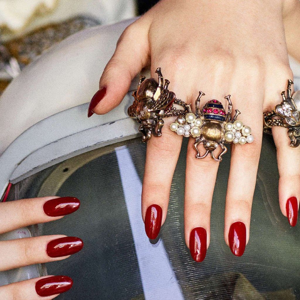 鐝犲疂鍝佺墝logo璁捐鍒涙剰璇存槑,鐝犲疂鍒涙剰閰嶉グ鍝佺墝