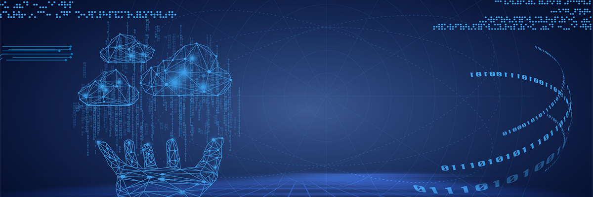 盛美半导体点胶,上海盛美半导体图片