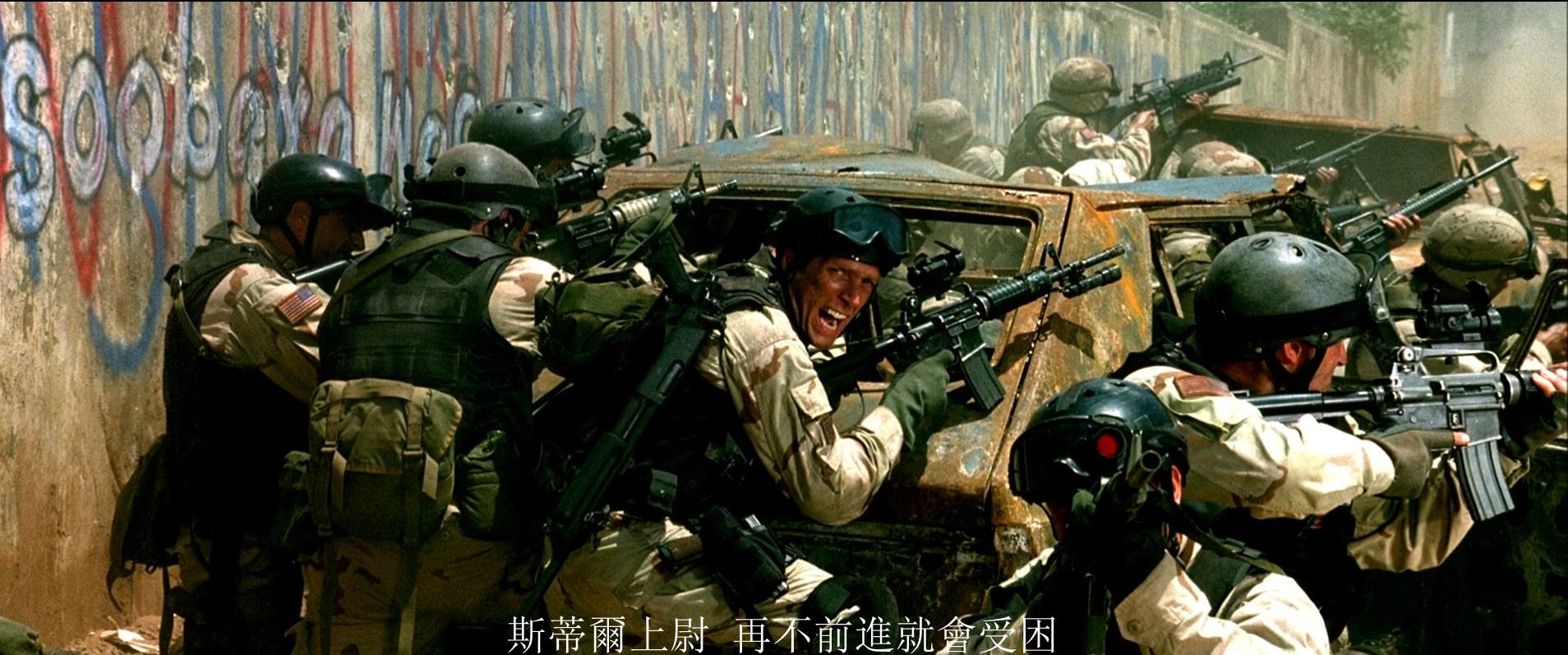 最真实的战争战略游戏,十年前最火的战争游戏