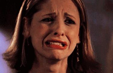 刘亦菲柳岩林允披肩,林允柳岩