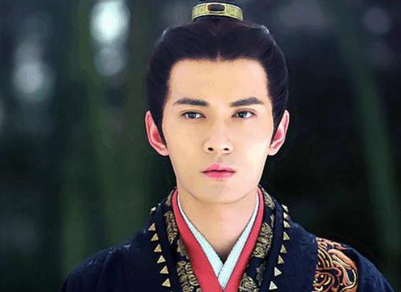 历史名人对李广的评价,怎么评价李广将军