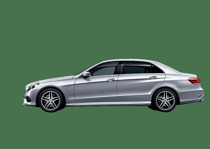 有车办信用卡为什么拒绝,有车云车主卡是真的吗