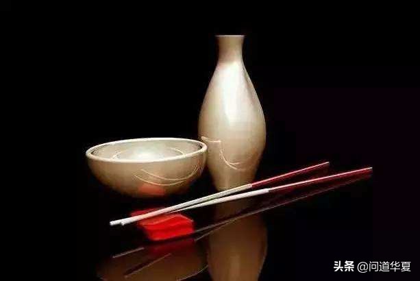 这个喜欢批评别人的师叔，却有着不为人知的道行