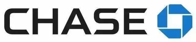 美国银行账户开户需要什么资料,美国银行开户