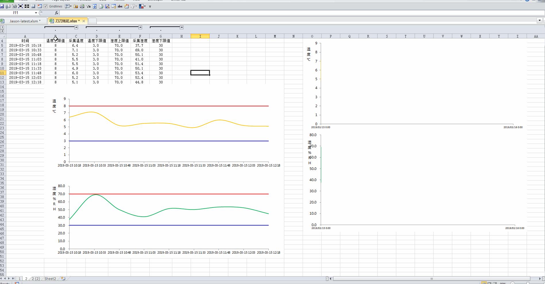 组合图图例怎么弄,叠加图怎么处理