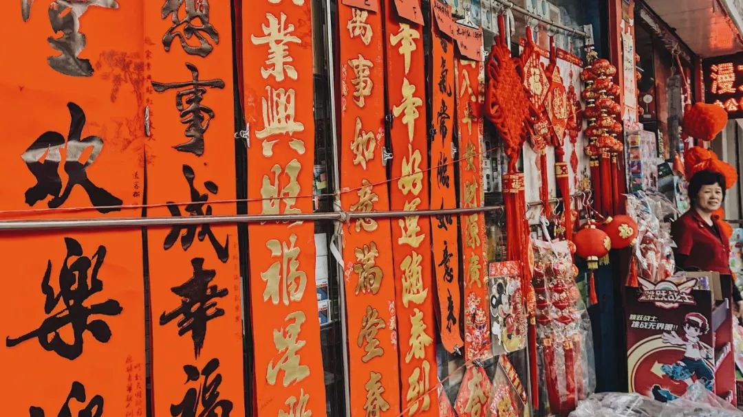 湿炒牛河广东探店,广州湿炒牛河排名第一的店