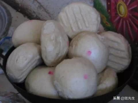 甘肃腊月二十三与腊月三十习俗,甘肃天水婚嫁习俗