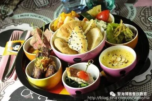 上门宴请菜单,有宴会菜单吗