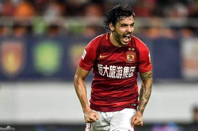 中超十大忠心球员年薪一览表,2021中超十大球员薪水