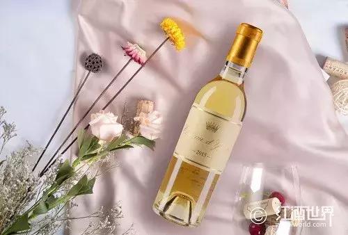 佳人佳酿两相逢，胜却人间无数