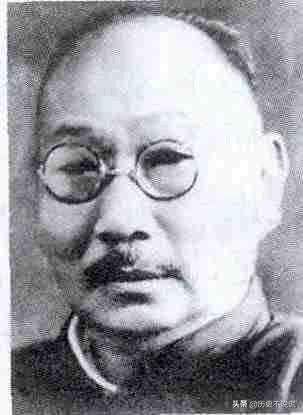 为什么十赌九输明明概率一样,为什么十赌九输而不是十赌十输