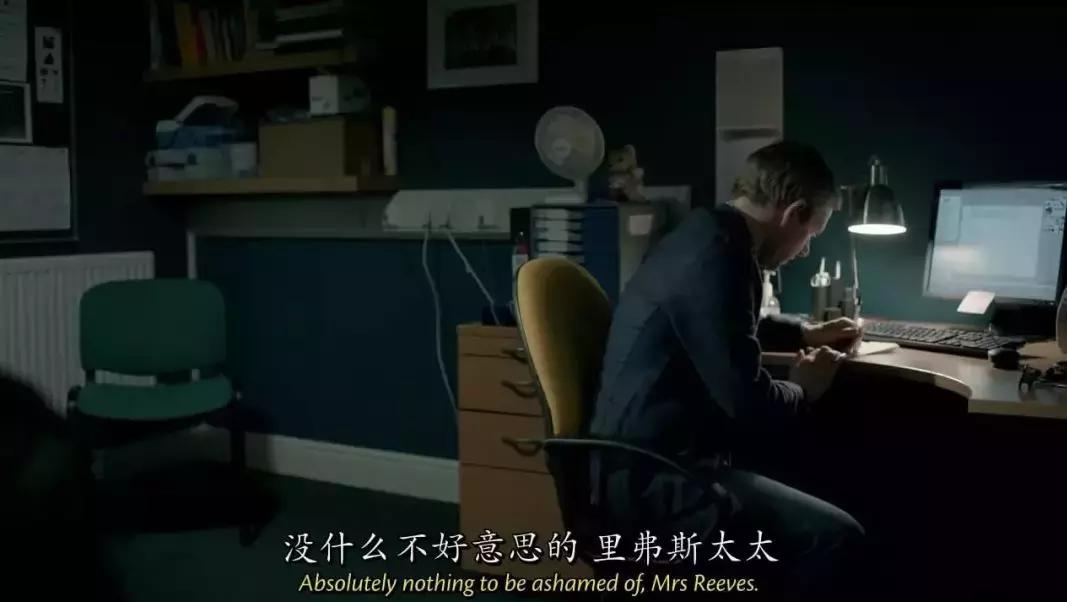 你什么意思用文言文怎么说,你什么意思用古代话怎么说