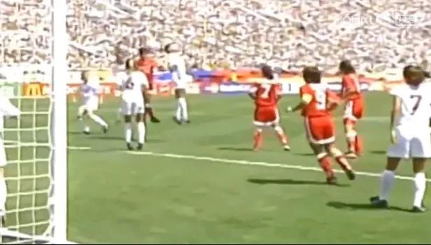 女足晋级奥运会2021,女足一路走来从未放弃东京奥运会