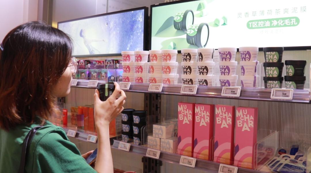 便利店和零食店哪一个挣钱,便利店好还是一般超市赚钱