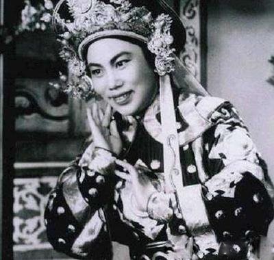 常香玉为中国买了几架飞机,常香玉最后捐到飞机了没