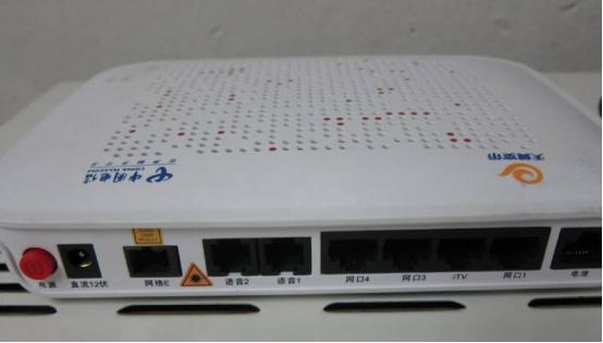 如何判断千兆网卡还是百兆网卡,怎么辨别百兆网卡和千兆网卡