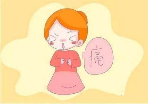 生理性奶胀怎么缓解,妈妈生理性涨奶怎么办