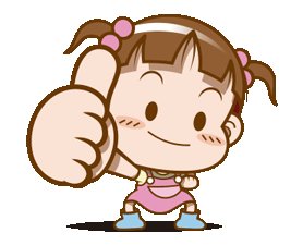 从抑郁症患者到中国第一位“百亿票房女龙套”，苇青经历了什么？