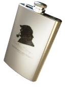 明日方舟灰雾迷境,明日方舟灰蕈迷境数据统计