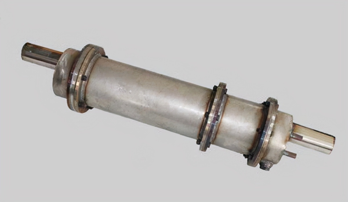 国六排放有颗粒捕捉器加什么机油,国六排放颗粒捕捉器大众变小众