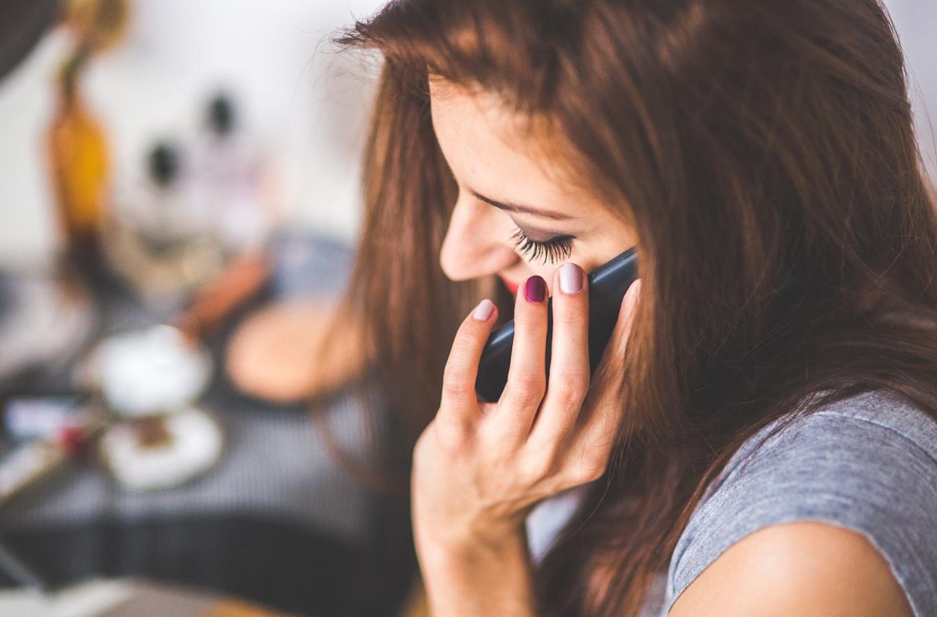 当手机无法连接网络时该怎么办,手机信号已连接不可上网