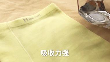 给孩子买什么运动玩具,给孩子买很贵的玩具