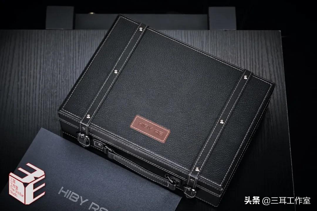 机能对标手机!首试全球首款可4G联网便携HIFI音乐*放播**器