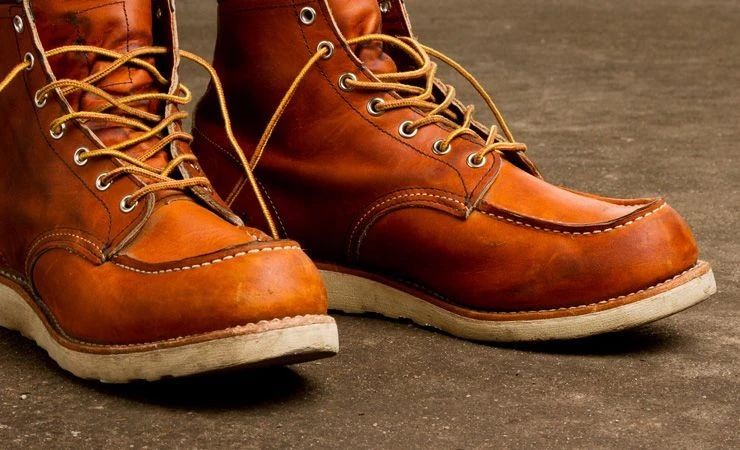 每一个男生都应该有复古摩托车,每一个男人都应该拥有一辆机车