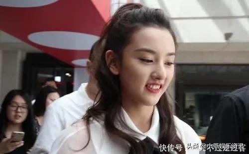 与王俊凯有关的快递名,有关王俊凯的快递名