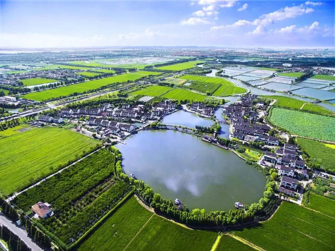 春耕复产农事忙,春耕时节服务忙