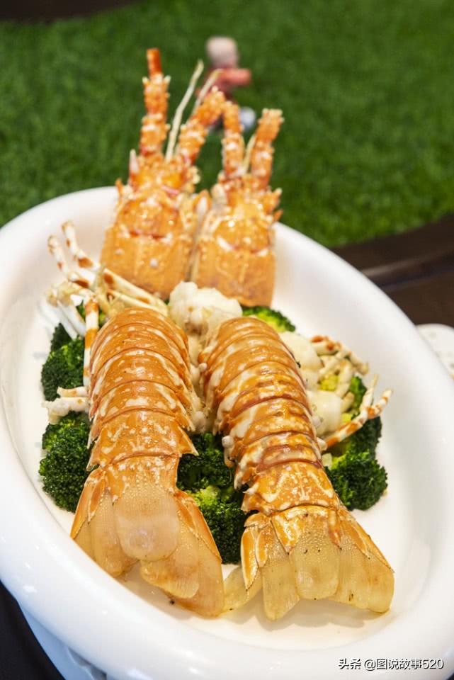 唐山足球主题酒店,唐山南湖景区足球主题酒店