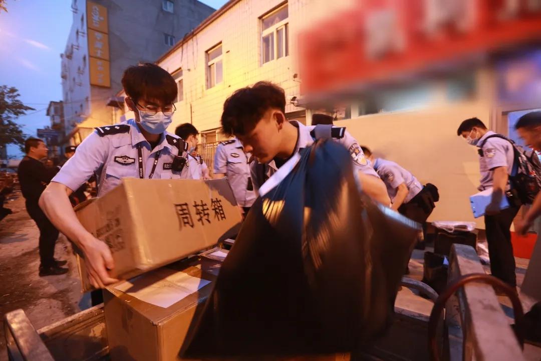 低价清仓真的假的,内部大牌折扣