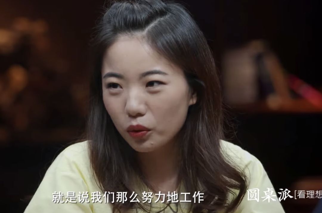 买多少东西都不如给钱来得实在,买再多东西也弥补不了