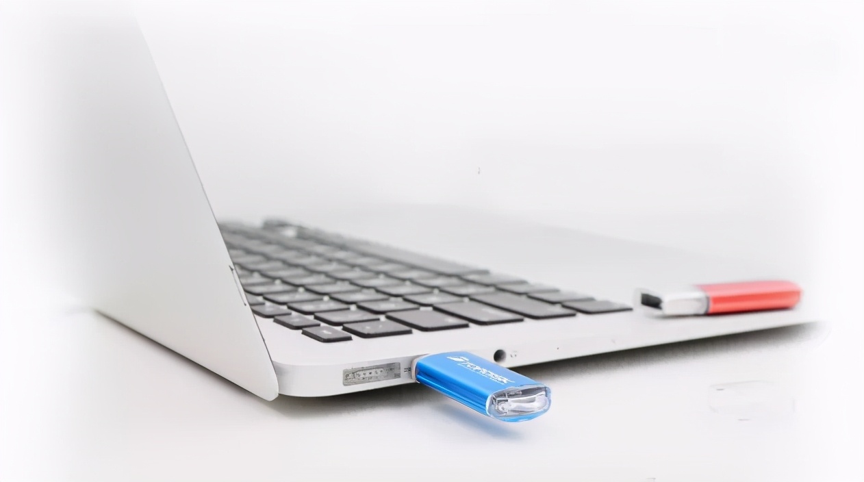 专访|深耕闪存20年，TOPDISK低调务实成长之路