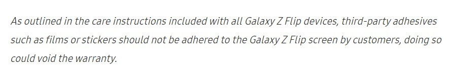 三星折叠屏过了保修期贴膜要钱吗,三星折叠屏过了保修还免费贴膜吗