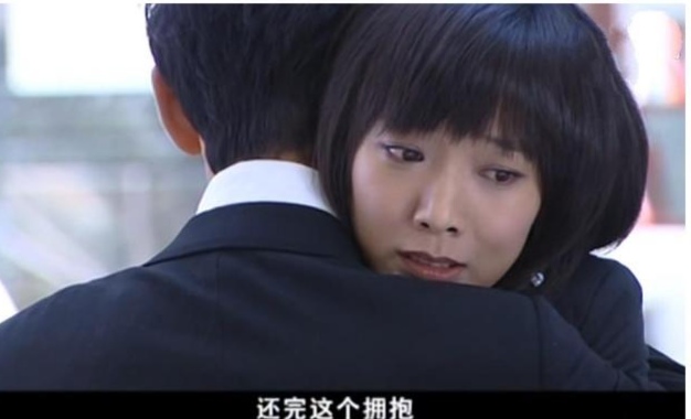 爱人离开电视剧,暗香电视剧内容提要