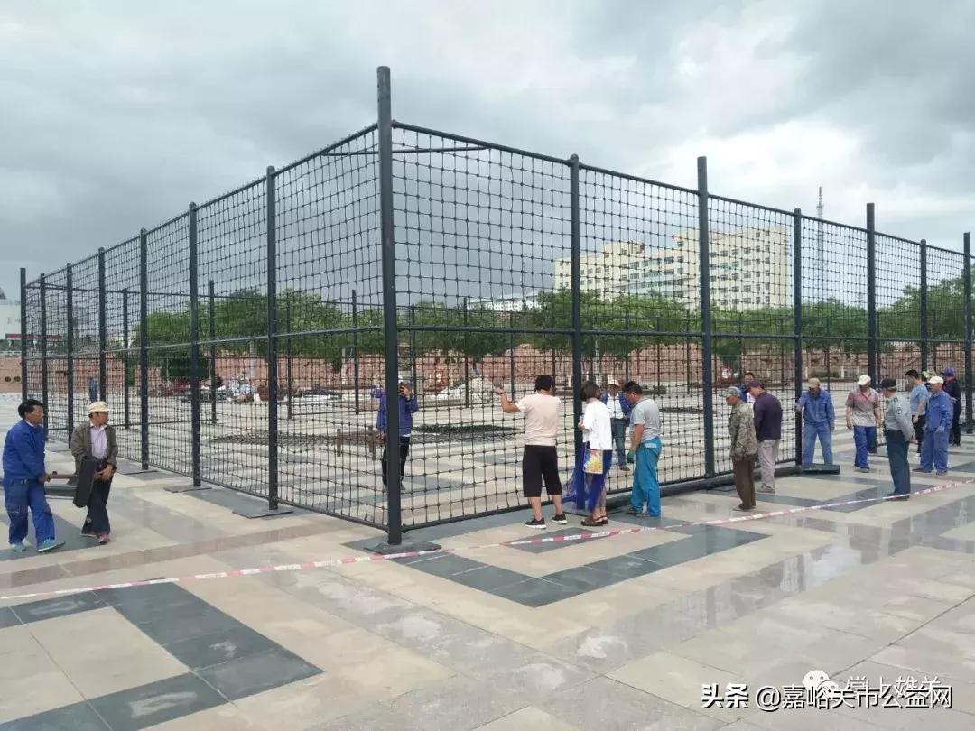 2021年甘肃省青少年校园足球赛,2020甘肃省足球青少年锦标赛