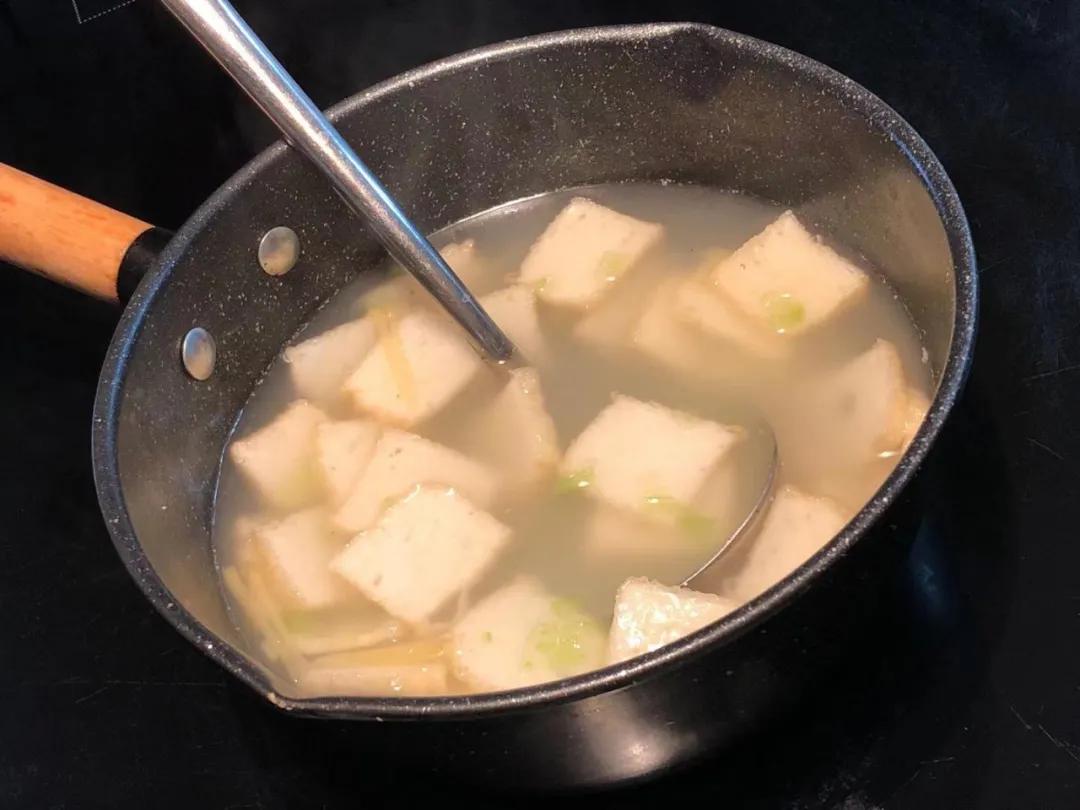 南京夫子庙六朝鸭业盐水鸭,南京六朝鸭是盐水鸭吗