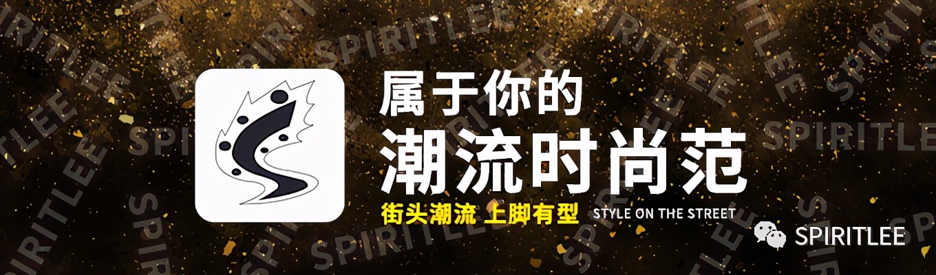 夏天女生适合穿什么鞋子,学生夏天穿什么鞋子透气