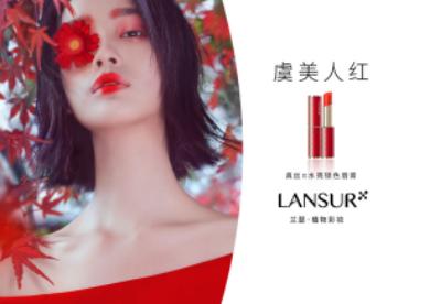 朋友圈彩妆,朋友圈大牌化妆品