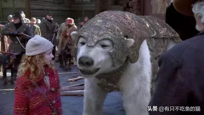 黑暗女皇伊娃·格林,EvaGreen