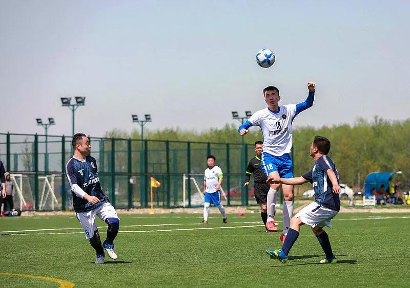 镇江市业余足球联赛,2022-2023镇江足球业余联赛