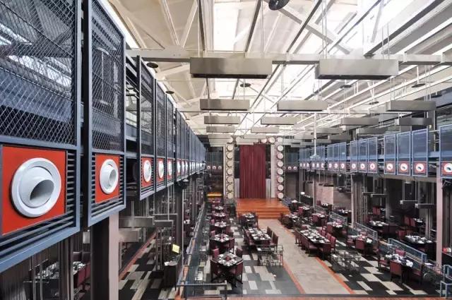 故宫火锅大盘点,故宫最火的火锅